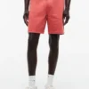 Essential Terry -froteeshortsit Essential Terry -froteeshortsit