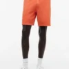 Essential Terry -froteeshortsit Essential Terry -froteeshortsit