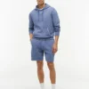 Essential Terry -froteeshortsit Essential Terry -froteeshortsit