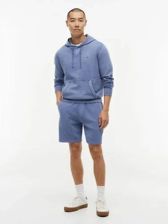 Essential Terry -froteeshortsit