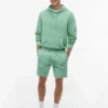 Essential Terry -froteeshortsit Essential Terry -froteeshortsit