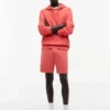Essential Terry -froteeshortsit Essential Terry -froteeshortsit