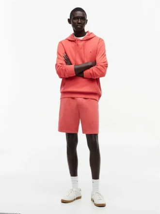 Essential Terry -froteeshortsit