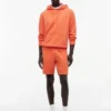 Essential Terry -froteeshortsit Essential Terry -froteeshortsit