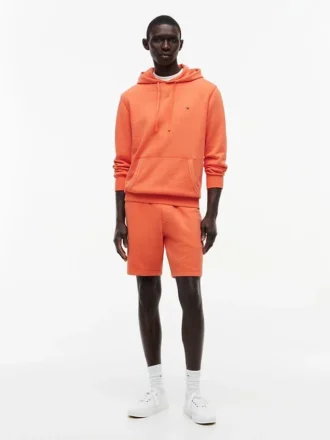 Essential Terry -froteeshortsit