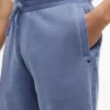 Essential Terry -froteeshortsit Essential Terry -froteeshortsit