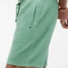 Essential Terry -froteeshortsit Essential Terry -froteeshortsit