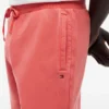 Essential Terry -froteeshortsit Essential Terry -froteeshortsit
