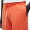 Essential Terry -froteeshortsit Essential Terry -froteeshortsit
