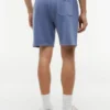 Essential Terry -froteeshortsit Essential Terry -froteeshortsit