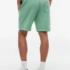 Essential Terry -froteeshortsit Essential Terry -froteeshortsit