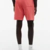 Essential Terry -froteeshortsit Essential Terry -froteeshortsit