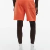 Essential Terry -froteeshortsit Essential Terry -froteeshortsit