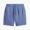Essential Terry -froteeshortsit Essential Terry -froteeshortsit