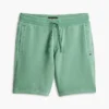 Essential Terry -froteeshortsit Essential Terry -froteeshortsit