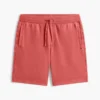 Essential Terry -froteeshortsit Essential Terry -froteeshortsit