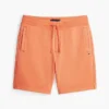 Essential Terry -froteeshortsit Essential Terry -froteeshortsit
