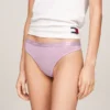 Everyday Luxe -stringit, 3 kpl Everyday Luxe -stringit, 3 kpl