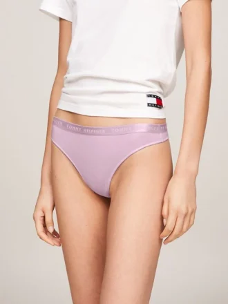 Everyday Luxe -stringit, 3 kpl