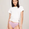 Everyday Luxe -stringit, 3 kpl Everyday Luxe -stringit, 3 kpl