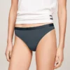 Everyday Luxe -stringit, 3 kpl Everyday Luxe -stringit, 3 kpl