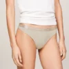 Everyday Luxe -stringit, 3 kpl Everyday Luxe -stringit, 3 kpl