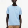 Everyday Pocket T-paita Everyday Pocket T-paita