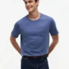 Everyday Pocket T-paita