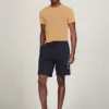 Everyday Pocket T-paita Everyday Pocket T-paita