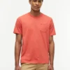 Everyday Pocket T-paita