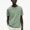 Everyday Pocket T-paita