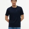 Everyday Pocket T-paita Everyday Pocket T-paita