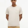 Everyday Pocket T-paita Everyday Pocket T-paita