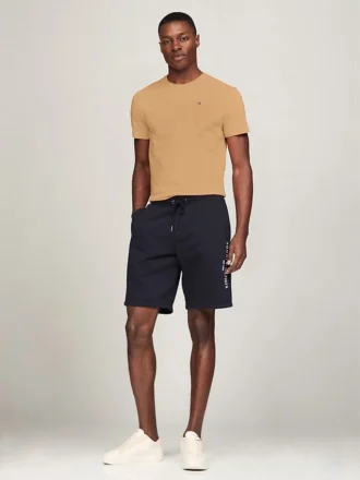 Everyday Pocket T-paita