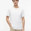 Everyday Pocket T-paita