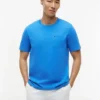 Everyday Pocket T-paita Everyday Pocket T-paita