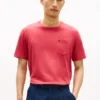 Everyday Pocket T-paita