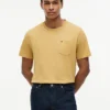 Everyday Pocket T-paita