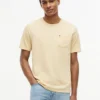 Everyday Pocket T-paita