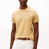 Everyday Pocket T-paita