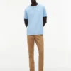 Everyday Pocket T-paita Everyday Pocket T-paita