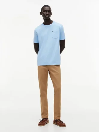 Everyday Pocket T-paita