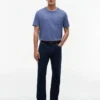 Everyday Pocket T-paita