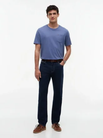 Everyday Pocket T-paita