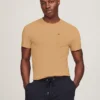 Everyday Pocket T-paita Everyday Pocket T-paita