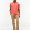 Everyday Pocket T-paita