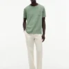 Everyday Pocket T-paita
