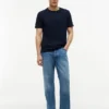 Everyday Pocket T-paita Everyday Pocket T-paita