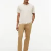 Everyday Pocket T-paita Everyday Pocket T-paita