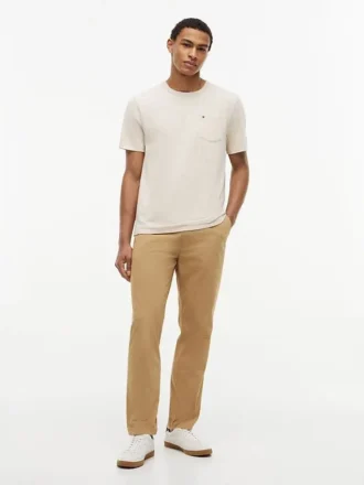 Everyday Pocket T-paita
